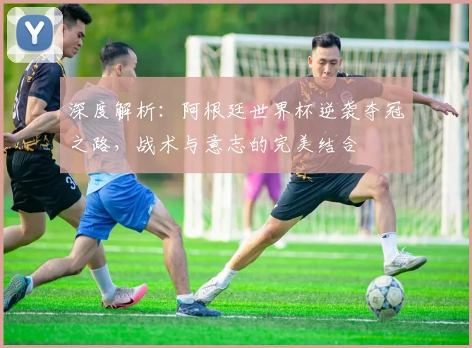 深度解析：阿根廷世界杯逆袭夺冠之路，战术与意志的完美结合